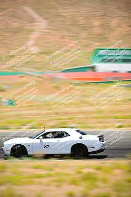 media/Jun-01-2024-Speed Ventures (Sat) [[e1c4d3acdb]]/Orange Group/Session 3 (Turn 1)/